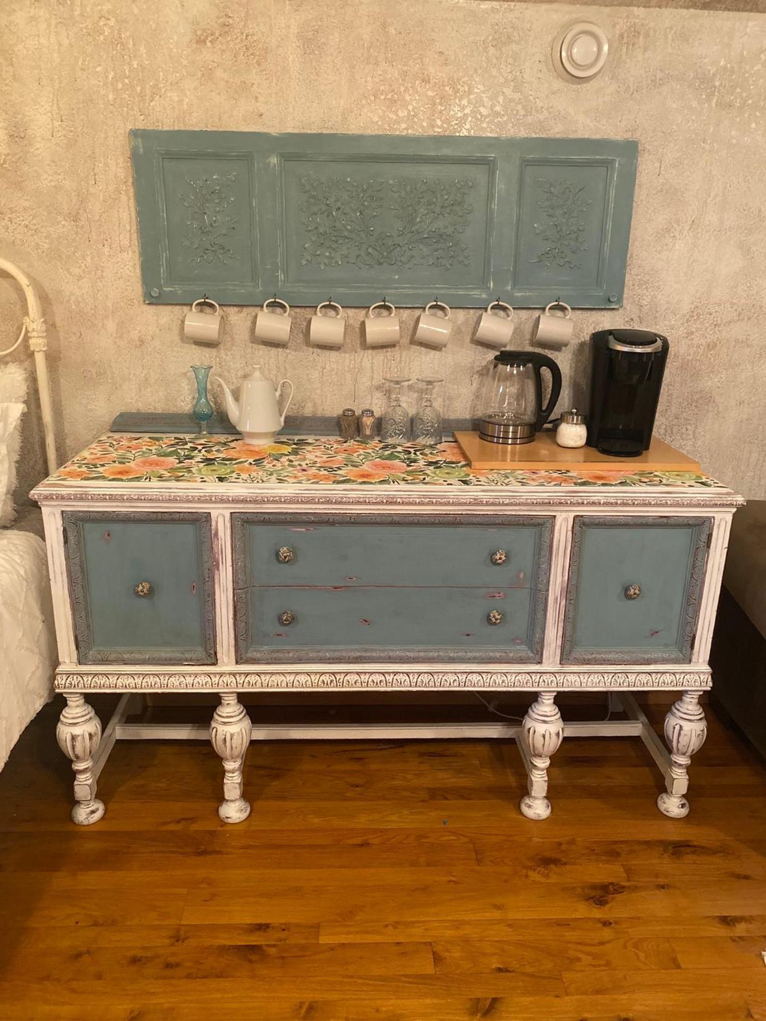 Bed And Breakfast Suite At The Wooded Retreat Pine City エクステリア 写真