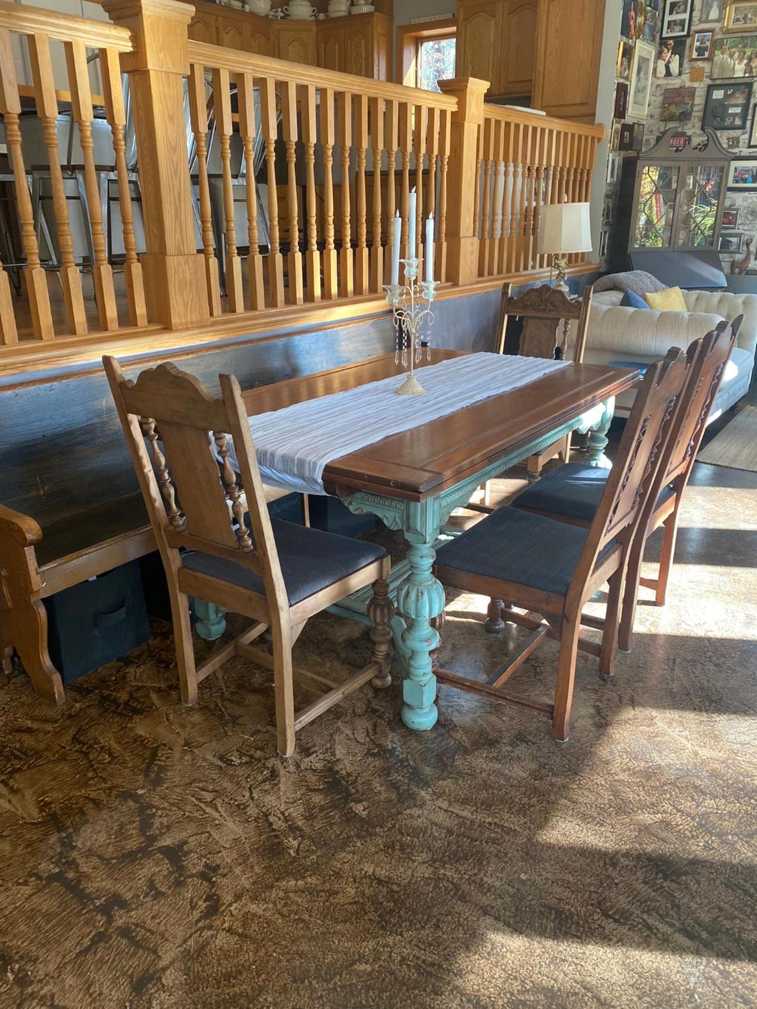 Bed And Breakfast Suite At The Wooded Retreat Pine City エクステリア 写真